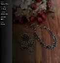 1000001048.webp