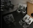 1000001118.webp
