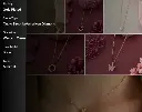1000001217.webp