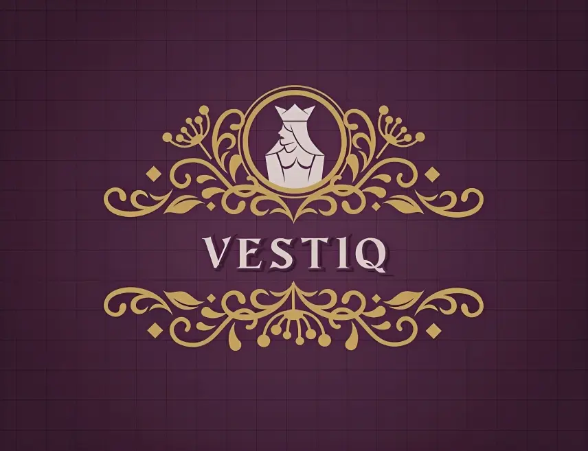 Vestiq