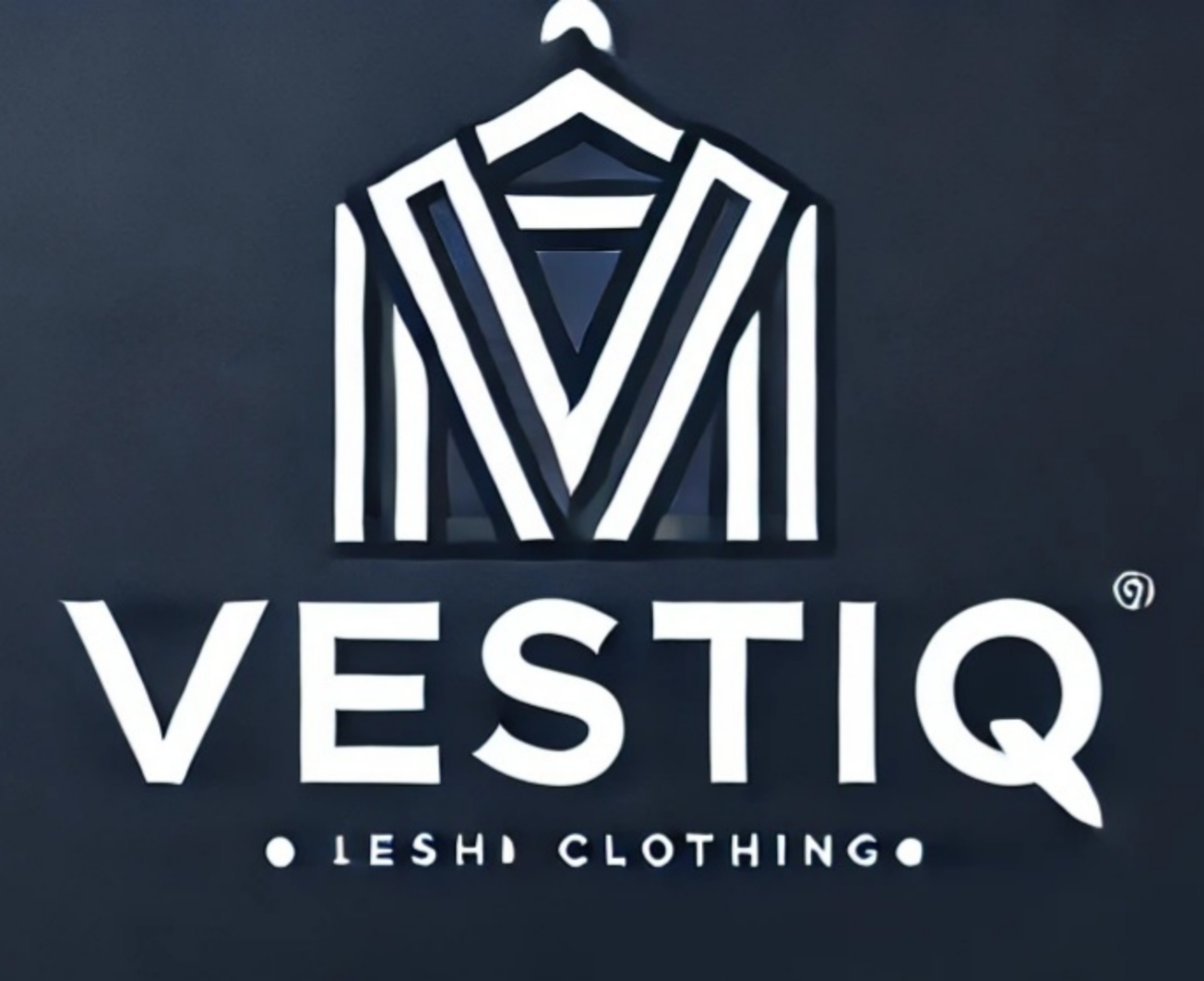 Vestiq